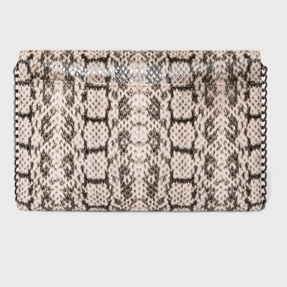 A new Day Clutch Purse - Picture 2 of 6